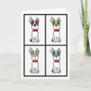 Search for boston terrier cards Dad