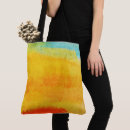 Search for abstract expressionism bags Colourful