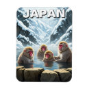 Search for japan magnets Travel