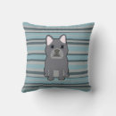 Search for cute cushions Blue