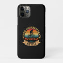 Search for vintage bicycle iphone cases Biking