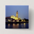 Search for scenic badges Tourism