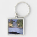 Search for passage key rings North america