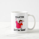 Search for sissy mugs For her