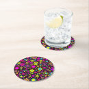 Search for power coasters Flowers