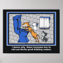 Search for blue bathroom art Orange