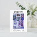 Search for independence day postcards Celebrate