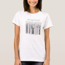 Search for forest womens tshirts Trees