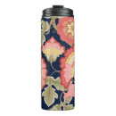 Search for jacobean mugs Flower