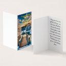 Search for lake christmas cards Snow