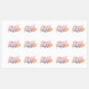 Search for sunny stickers Waves