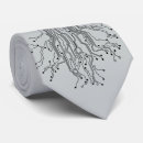 Search for circuit ties Computer