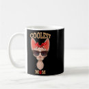Search for sphynx cat mugs Mum