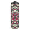 Search for cotton travel mugs Chiffon