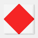 Search for x box magnets White