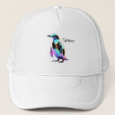 Search for cool birds hats Penguin