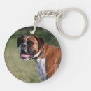 Search for boxer key rings Bob and pam langrish