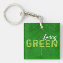 Search for eco friendly key rings Environment