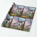 Search for countryside wrapping paper Landscape