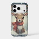 Search for red scarf iphone cases Cute