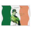 Search for irish eye Patrick