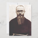 Search for catholic priest seasonal cards Christian