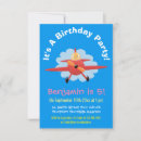 Search for flying bird invitations Aeroplane