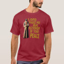Search for st francis tshirts Assisi