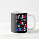 Search for great nurse mugs No more biden