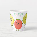 Search for cute tomato mugs Tomatoes