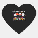 Search for apothecary stickers Horror