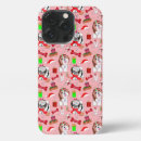 Search for sled iphone cases Animal