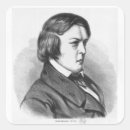 Search for schumann stickers Male
