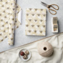 Search for vintage style wrapping paper Antique