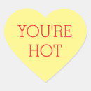 Search for heart candy stickers Conversation