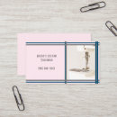 Search for costuming business cards Customer