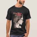 Search for eye catching tshirts Typography