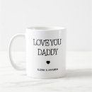 Search for love text mugs Trendy