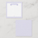 Search for baby shower note cards Plaid