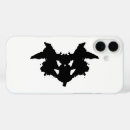 Search for psychological iphone cases Science
