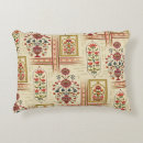 Search for motifs cushions Colourful