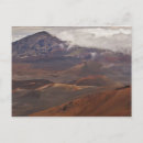 Search for overview Landscape