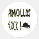 Search for armadillo stickers Funny