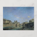 Search for johan postcards 1864