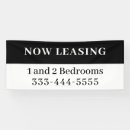Search for lease posters Leasing