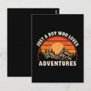 Search for camping love postcards Hiking