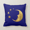 Search for a good night cushions Stars