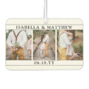Search for celebrate car accessories Couple