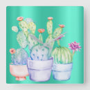 Search for cactus rose posters For her