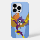 Search for batgirl iphone cases Dcshg